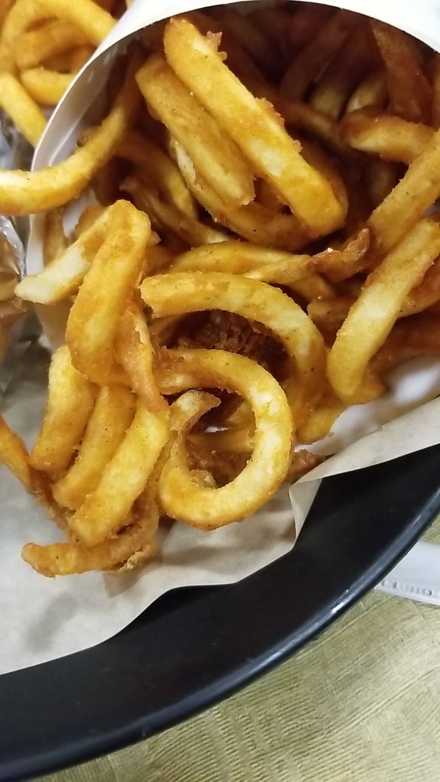 Arbys | restaurant | 34404 16th Ave S, Federal Way, WA 98003, USA | 2536618209 OR +1 253-661-8209