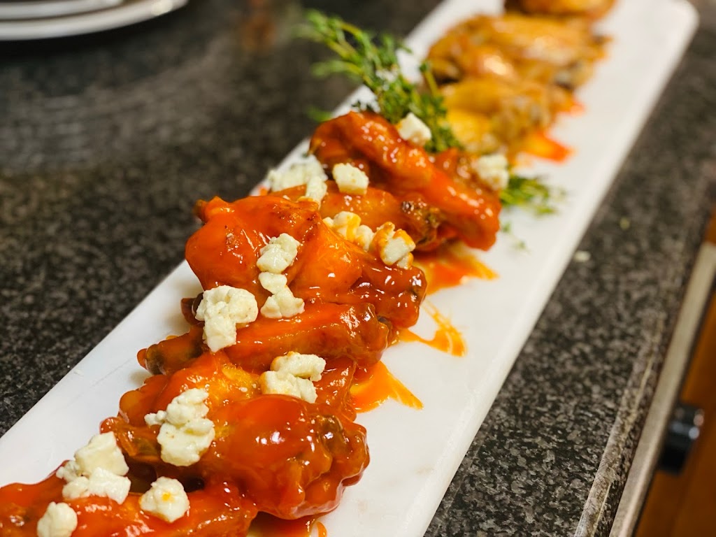 Selby’s Grab and go | restaurant | 11672 Billingsley Rd, St Charles, MD 20602, USA | 8567614914 OR +1 856-761-4914