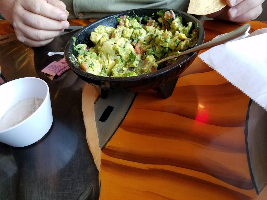 Los Bandidos | restaurant | 7331 Highway Fifty Eight, Clarksville, VA 23927, USA | 4343742707 OR +1 434-374-2707