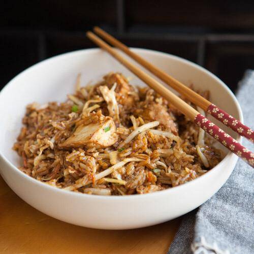 Wokka | restaurant | 6974 Collins Ave, Miami Beach, FL 33141, USA | 7867288920 OR +1 786-728-8920