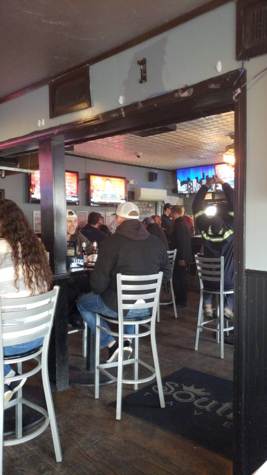 Southside Tavern | restaurant | 73 Liberty St, Quincy, MA 02169, USA | 6173280511 OR +1 617-328-0511