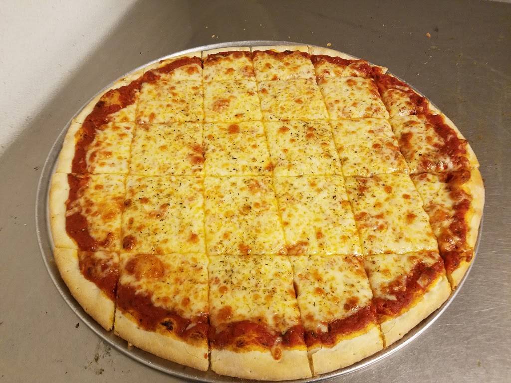 Stellas Pizza & Pub | meal delivery | 1101 Butterfield Rd, Wheaton, IL 60189, USA | 6306906770 OR +1 630-690-6770