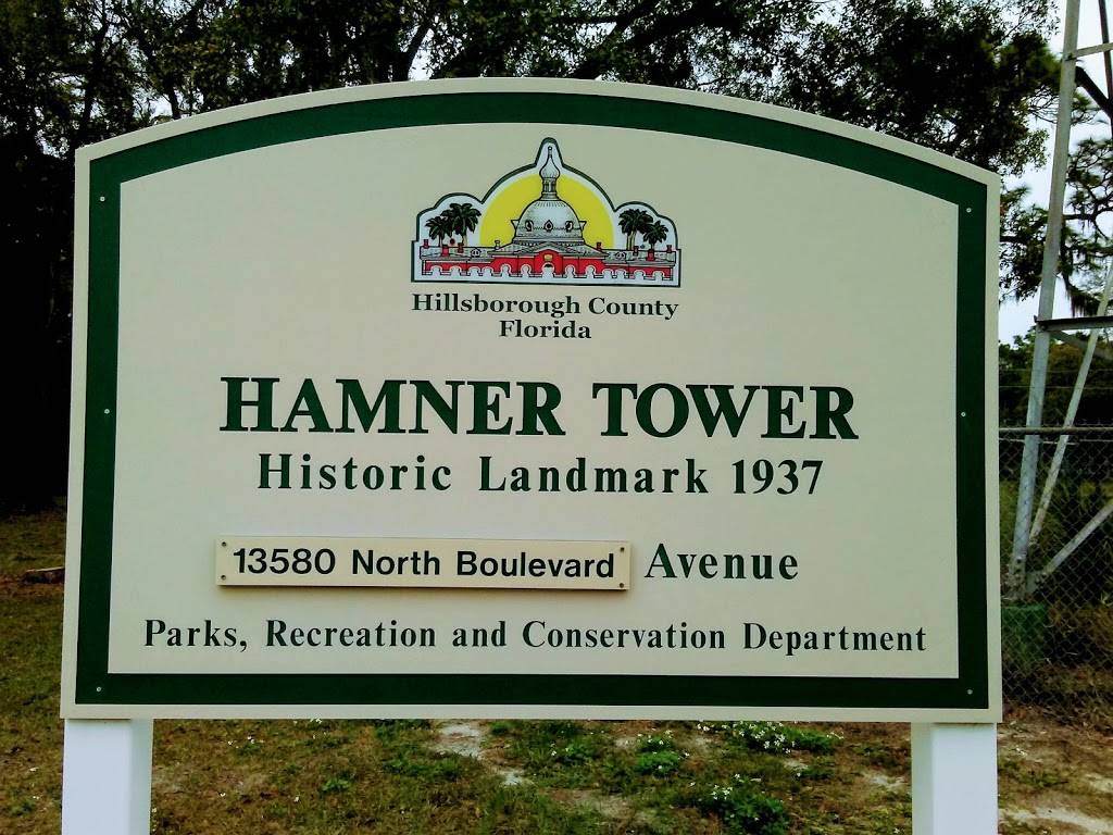 Circle K | meal takeaway | 908 W Fletcher Ave, Tampa, FL 33612, USA | 8139355953 OR +1 813-935-5953