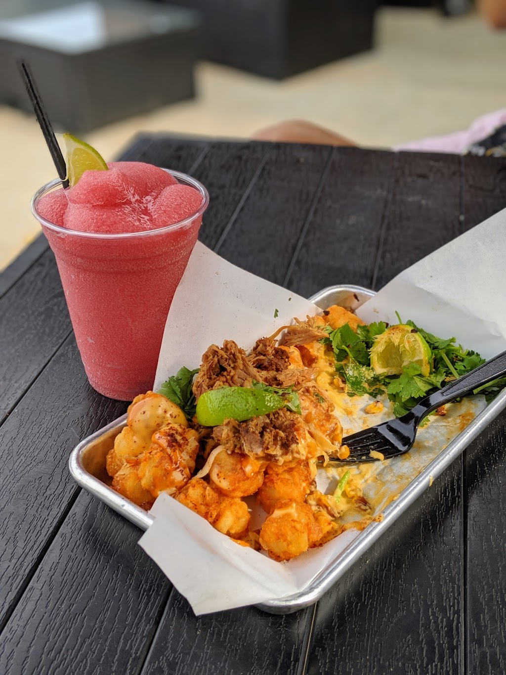 Lakebreeze Cafe | restaurant | 5800 N Lake Shore Dr., Chicago, IL 60660, USA | 7736734206 OR +1 773-673-4206