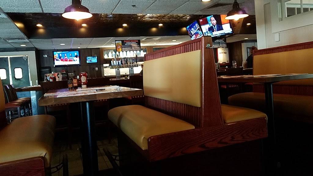 99 Restaurants | restaurant | 3025 Main St, Glastonbury, CT 06033, USA | 8606529699 OR +1 860-652-9699