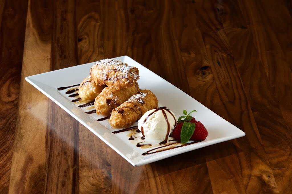 SOMI Vietnamese Bistro | restaurant | 1215 E Wilmington Ave Suite 100, Salt Lake City, UT 84106, USA | 3853221158 OR +1 385-322-1158