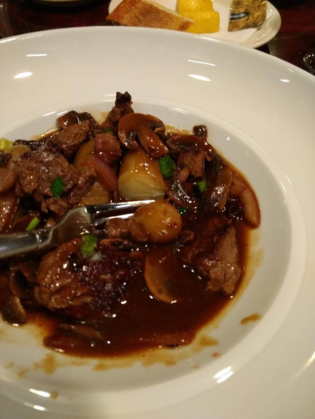 Chartwell Grill | night club | 1914 Connecticut Ave NW, Washington, DC 20009, USA | 2027972000 OR +1 202-797-2000