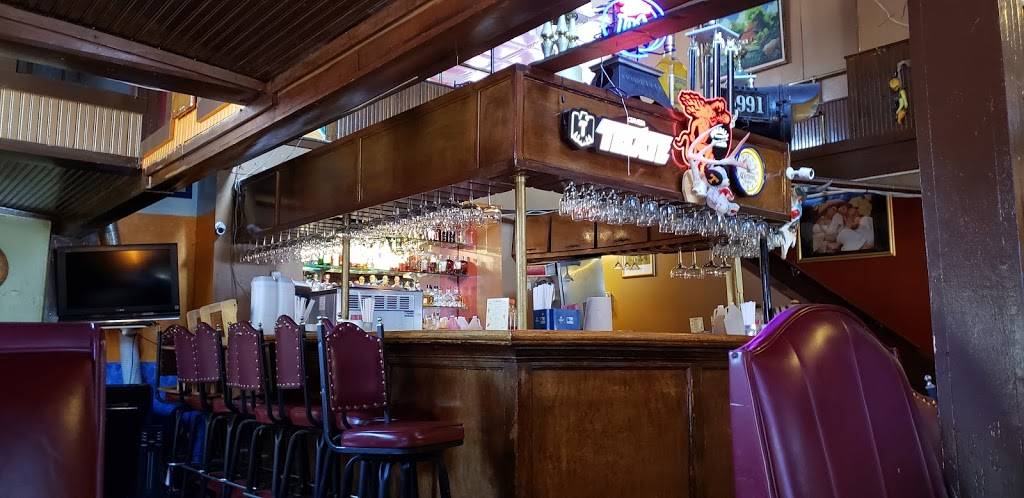 El Patron Authentic Mexican Restaurant | restaurant | 5811 Stage Rd, Bartlett, TN 38134, USA | 9013881022 OR +1 901-388-1022