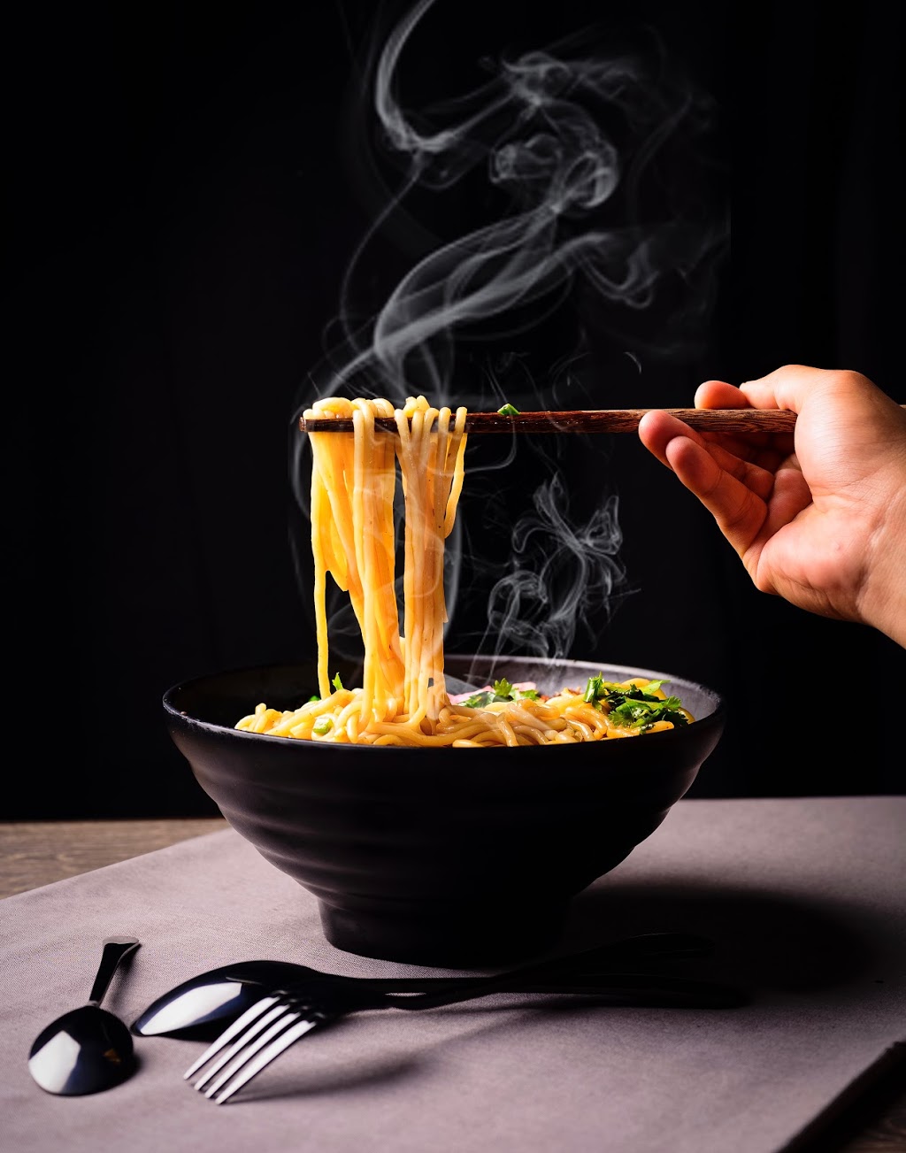 Mifen 101 | restaurant | 1719 Decoto Rd, Union City, CA 94587, USA | 5104313100 OR +1 510-431-3100