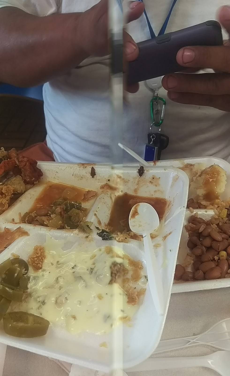 Hartz Chicken Buffet | restaurant | 1399 W Mt Houston Rd, Houston, TX 77038, USA | 2814474385 OR +1 281-447-4385