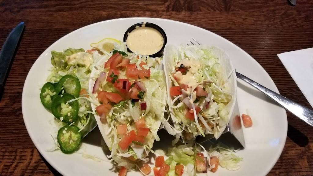 Sunshine Factory Bar & Grill | restaurant | 4100 Vinewood Ln N, Plymouth, MN 55442, USA | 7635357000 OR +1 763-535-7000