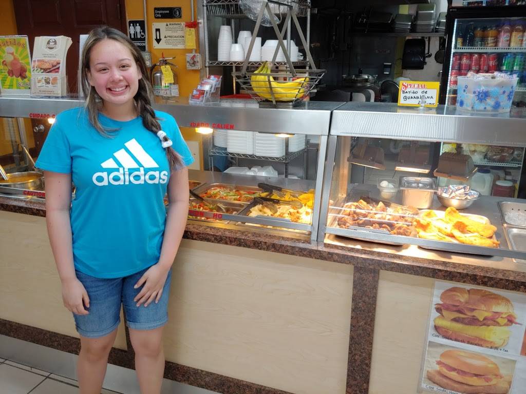 Halleys Cafe | restaurant | 12500 SW 130th St #1, Miami, FL 33186, USA | 3052788771 OR +1 305-278-8771