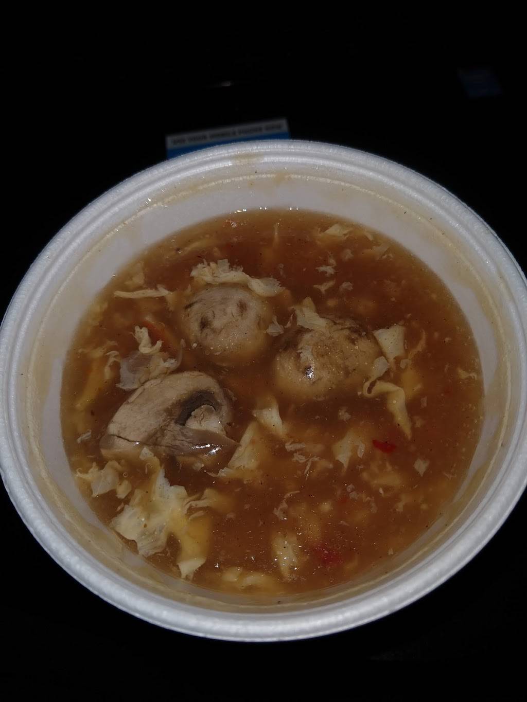 Super Bowl Restaurant | restaurant | 3981, 719 W William Cannon Dr, Austin, TX 78745, USA | 5124453399 OR +1 512-445-3399