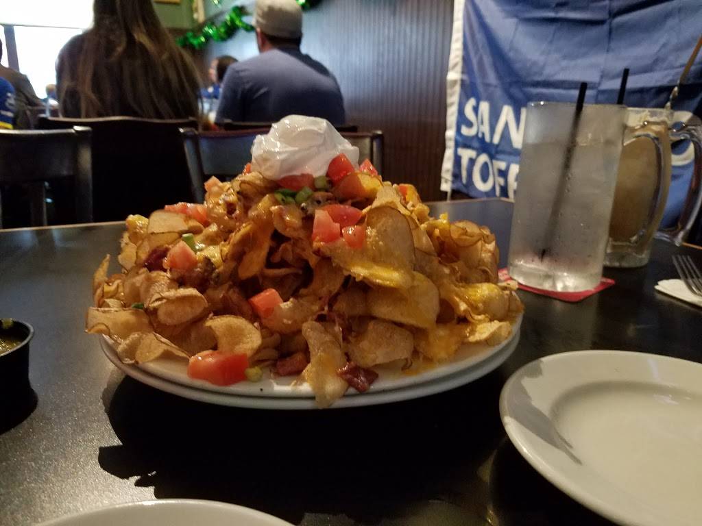 Branagans Irish Pub | restaurant | 213 N Harbor Blvd, Fullerton, CA 92831, USA | 7144473544 OR +1 714-447-3544