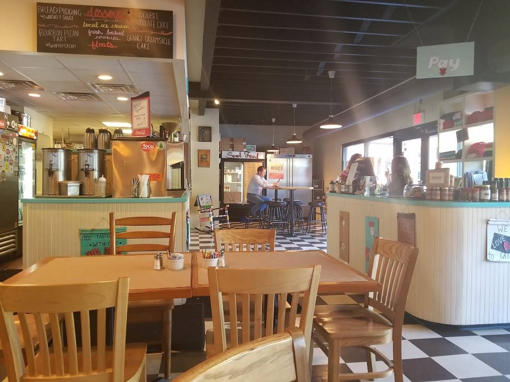 The Glass Onion | restaurant | 1219 Savannah Hwy, Charleston, SC 29407, USA | 8432251717 OR +1 843-225-1717