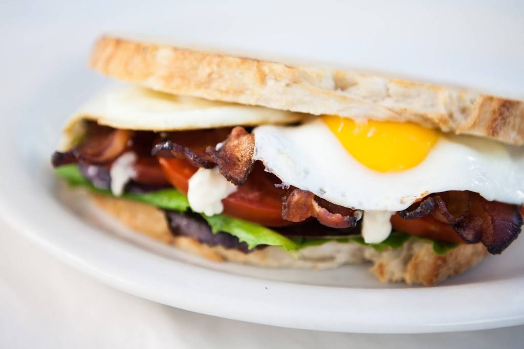 Sunnyside Diner | restaurant | 901-999, 916 NW 6th St, Oklahoma City, OK 73106, USA | 4057788861 OR +1 405-778-8861