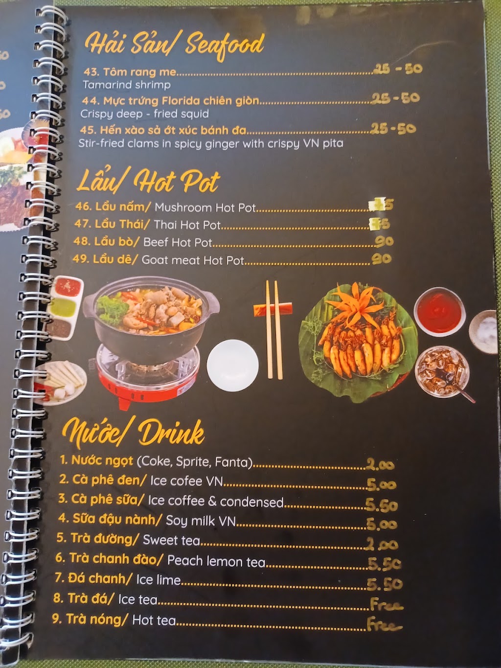 Pho Xin Chao | restaurant | 5378 Division Ave S, Grand Rapids, MI 49548, USA | 6165303380 OR +1 616-530-3380