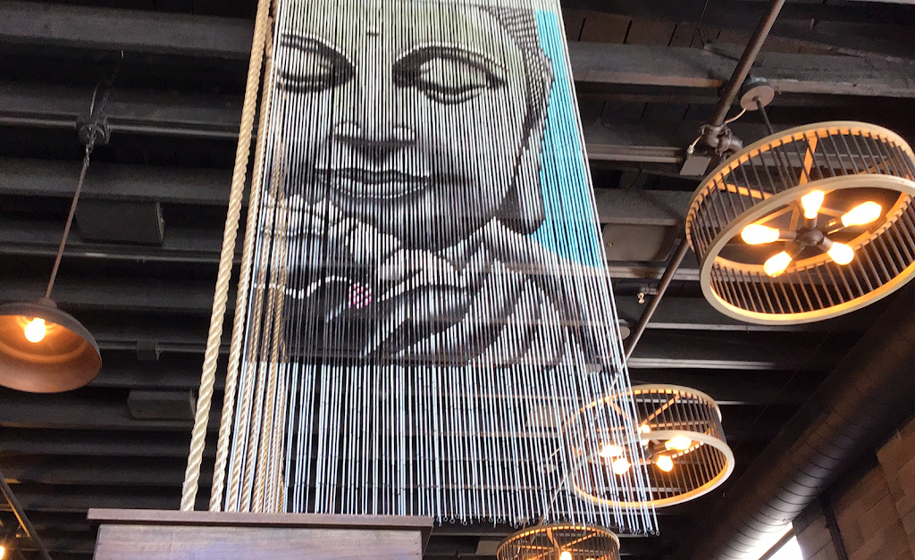 Pepper Asian Bistro II | restaurant | 3759 Lipan St, Denver, CO 80211, USA | 7205247818 OR +1 720-524-7818