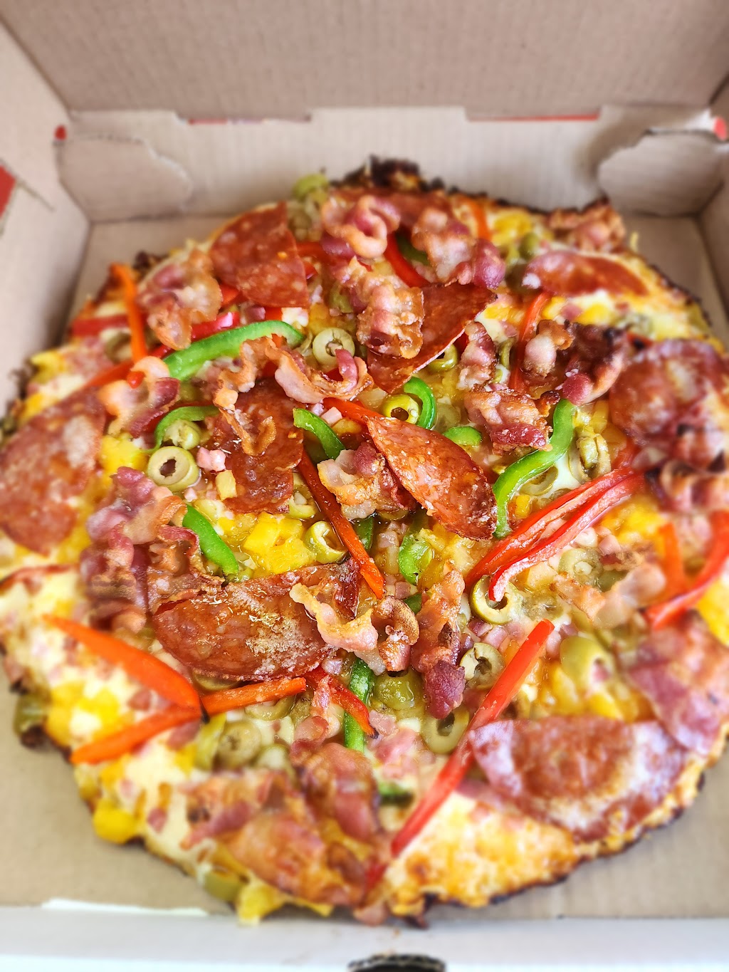 La Juliana Miami | restaurant | 3001 W 12th Ave, Hialeah, FL 33012, USA | 3058260664 OR +1 305-826-0664