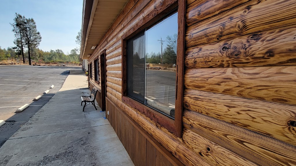 Little Wheels Restaurant | restaurant | 7355 Black Butte Rd, Shingletown, CA 96088, USA | 5304745000 OR +1 530-474-5000