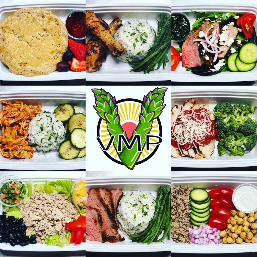 Valley Meal Prep | restaurant | 1019 E March Ln suite D, Stockton, CA 95210, USA | 2094513933 OR +1 209-451-3933