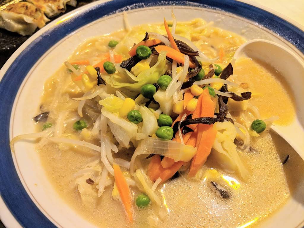 Ringer Hut | restaurant | 1072 Saratoga Ave, San Jose, CA 95129, USA | 4085540877 OR +1 408-554-0877