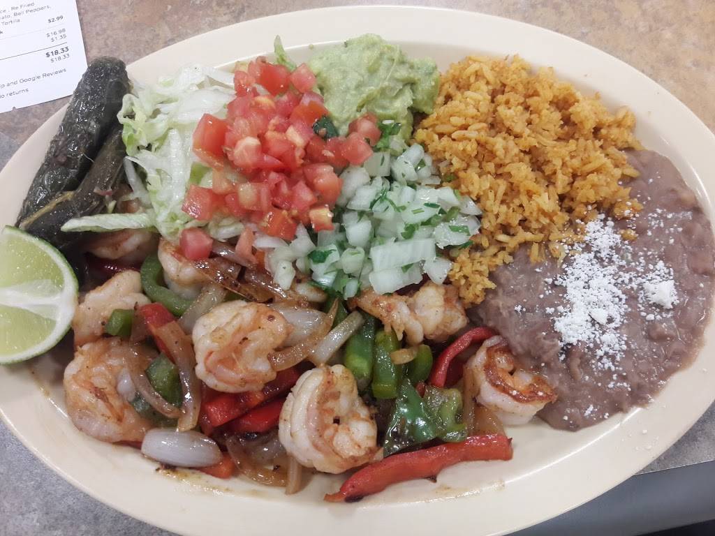 El Sabroso Mexican grill & seafood(OPEN) | restaurant | 44779 Lassen Ave, Huron, CA 93234, USA | 5593869744 OR +1 559-386-9744