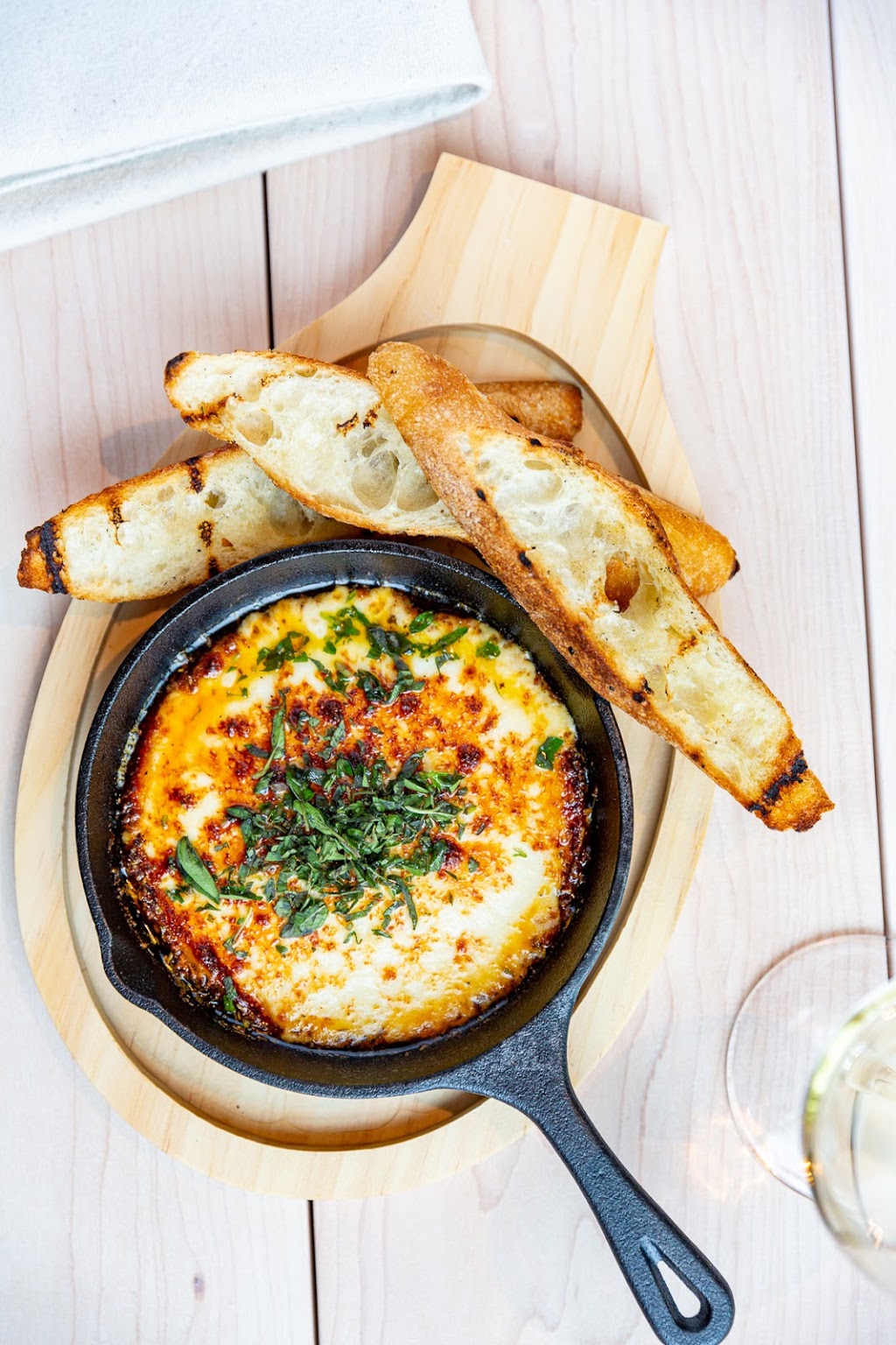 South and Central | restaurant | 946 Grady Ave, Charlottesville, VA 22903, USA | 4342021945 OR +1 434-202-1945