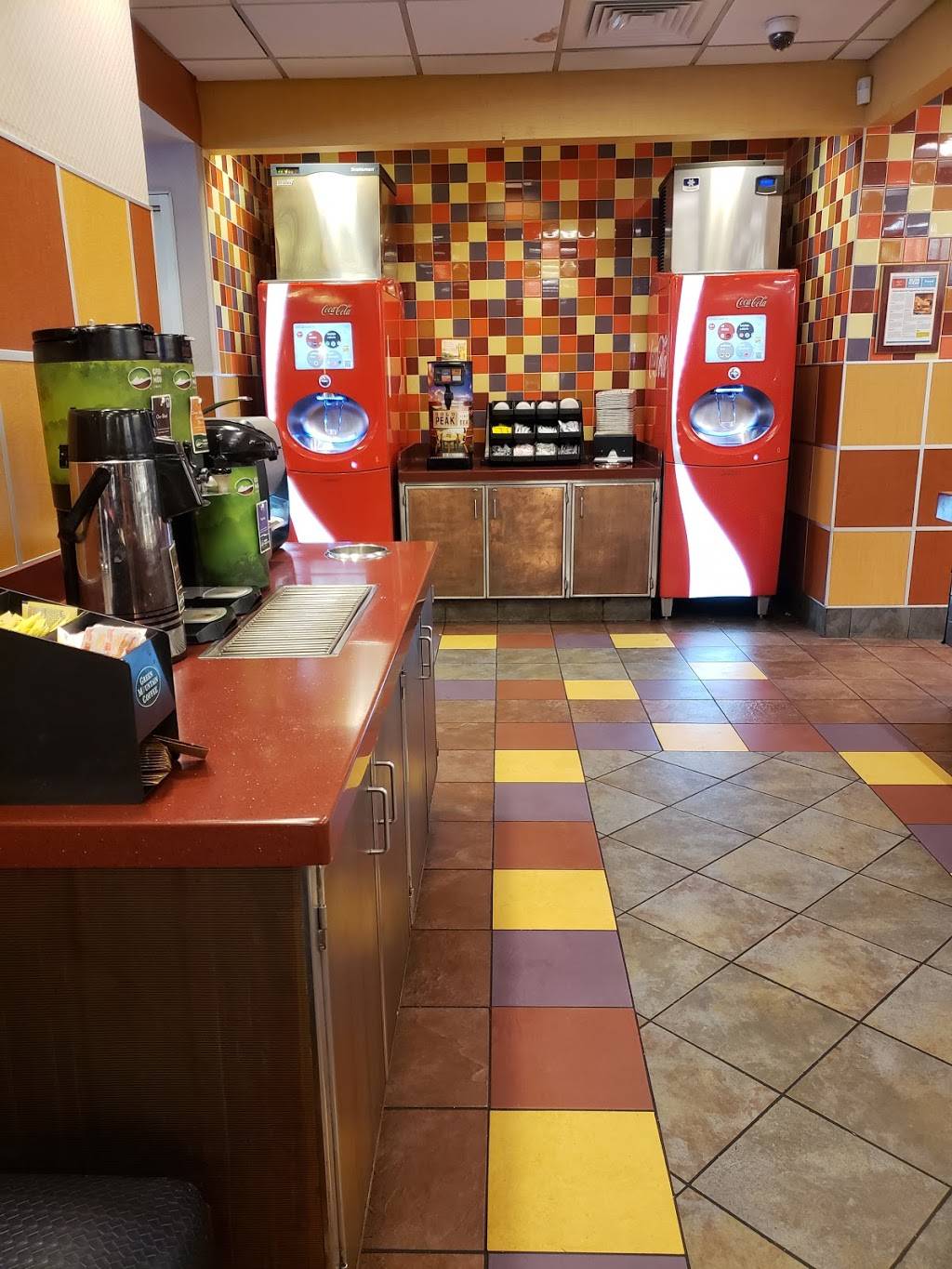 Duchess | restaurant | 60 Pershing Dr, Ansonia, CT 06401, USA | 2037351418 OR +1 203-735-1418