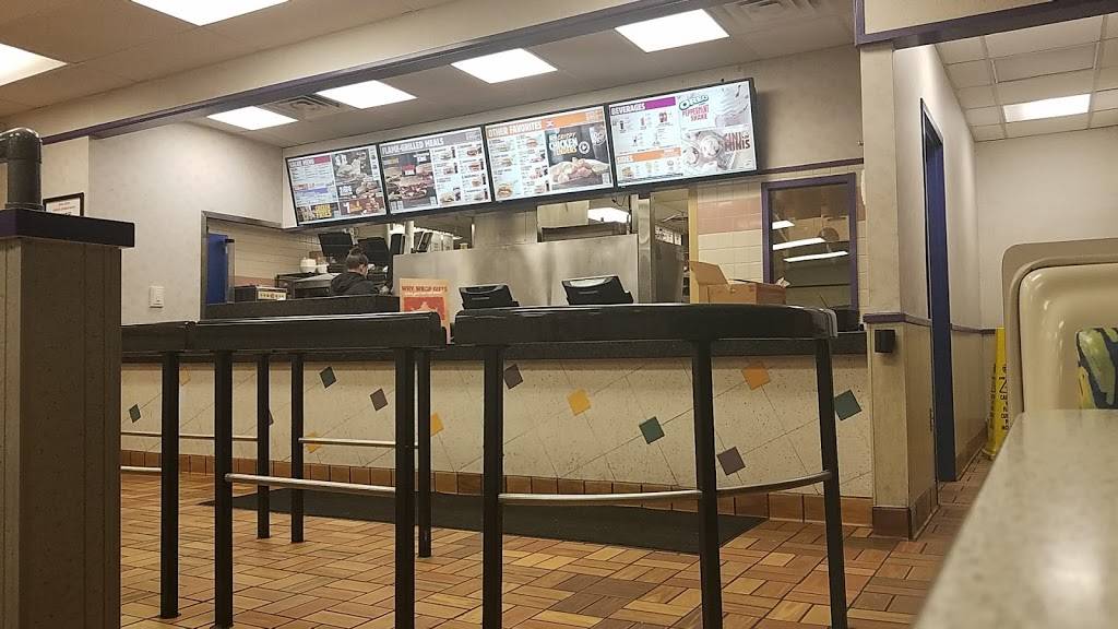 Burger King | restaurant | 311 Sunset Blvd N, Renton, WA 98057, USA | 4252716275 OR +1 425-271-6275