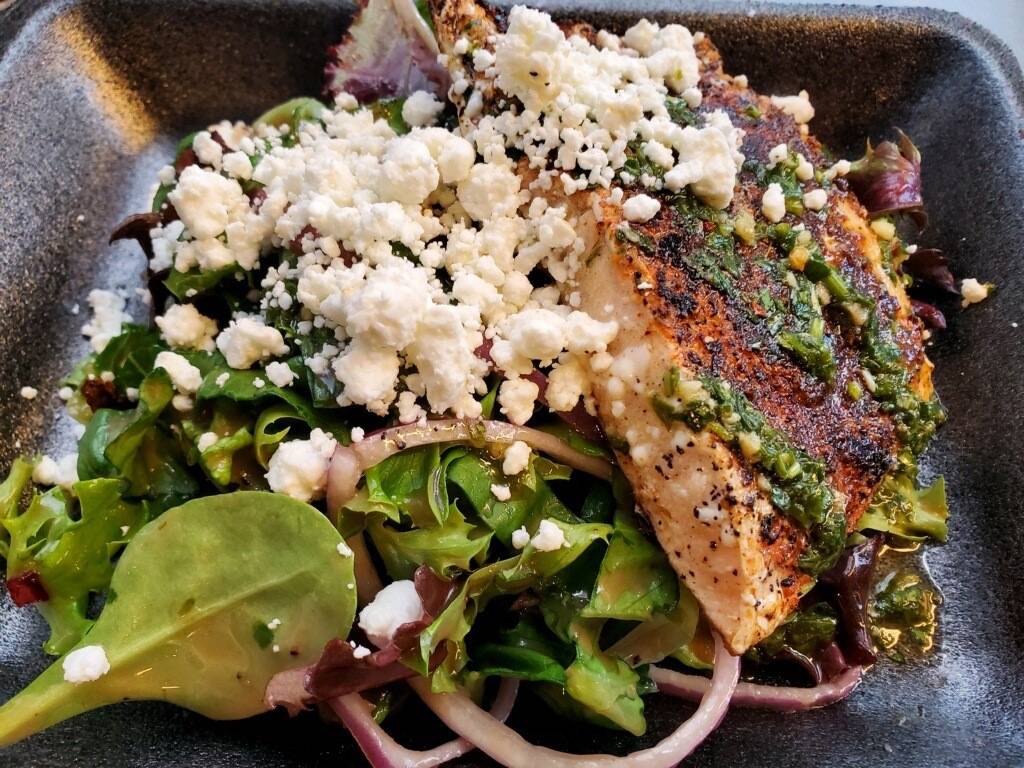 The Grocery Brewpub | restaurant | 2823 Central Ave, Birmingham, AL 35209, USA | 2056370990 OR +1 205-637-0990