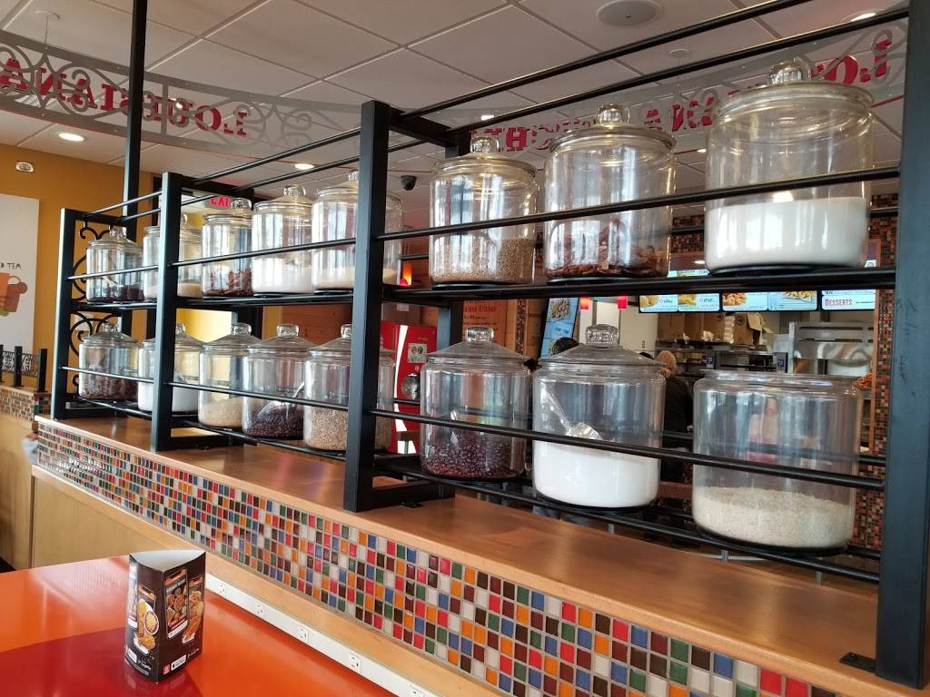 Popeyes Louisiana Kitchen | restaurant | 1127 W Lincoln Hwy, DeKalb, IL 60115, USA | 8155171431 OR +1 815-517-1431