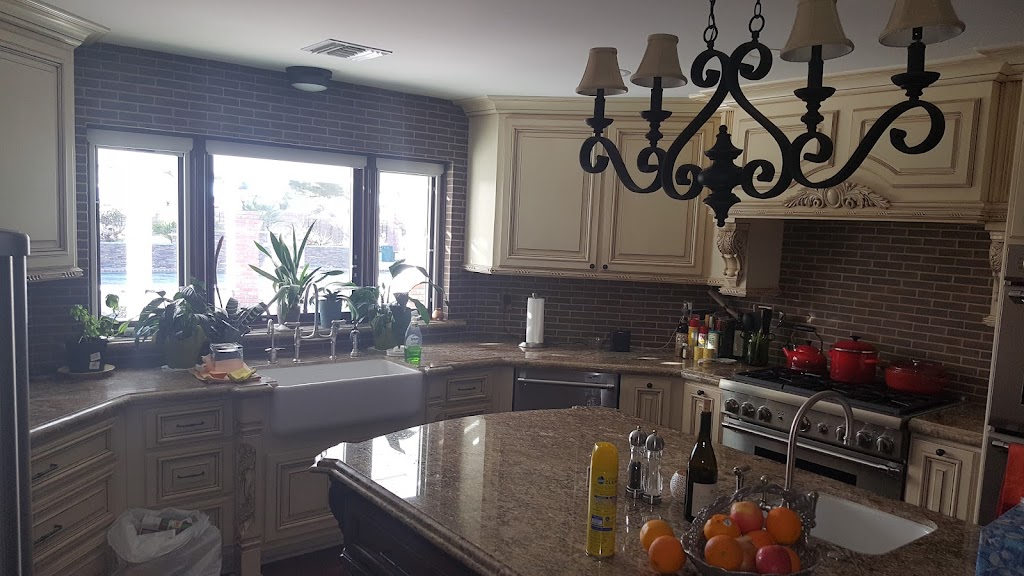 Pentemo Development | restaurant | 43424 Copeland Cir, Lancaster, CA 93535, USA | 6618024640 OR +1 661-802-4640