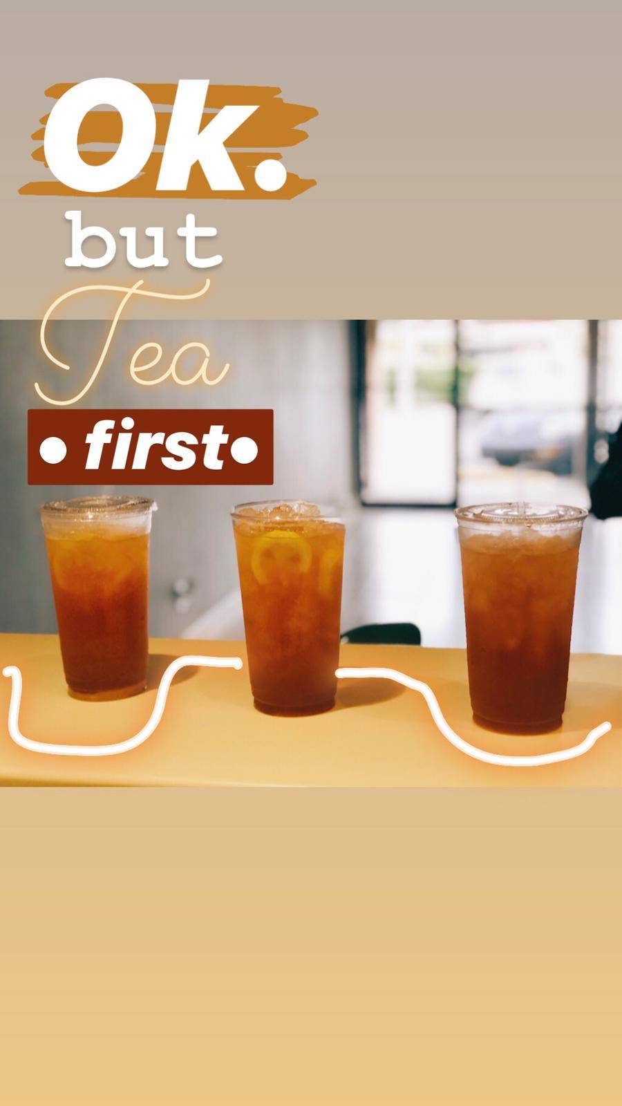 Herbalife Smart Nutrition ???? | restaurant | 5522 Hanley Rd #103, Tampa, FL 33634, USA | 9415920554 OR +1 941-592-0554