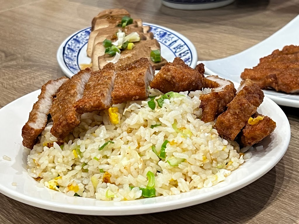 Duan Chun Zhen Noodle House | restaurant | 43755 Boscell Rd, Fremont, CA 94538, USA | 5105732579 OR +1 510-573-2579