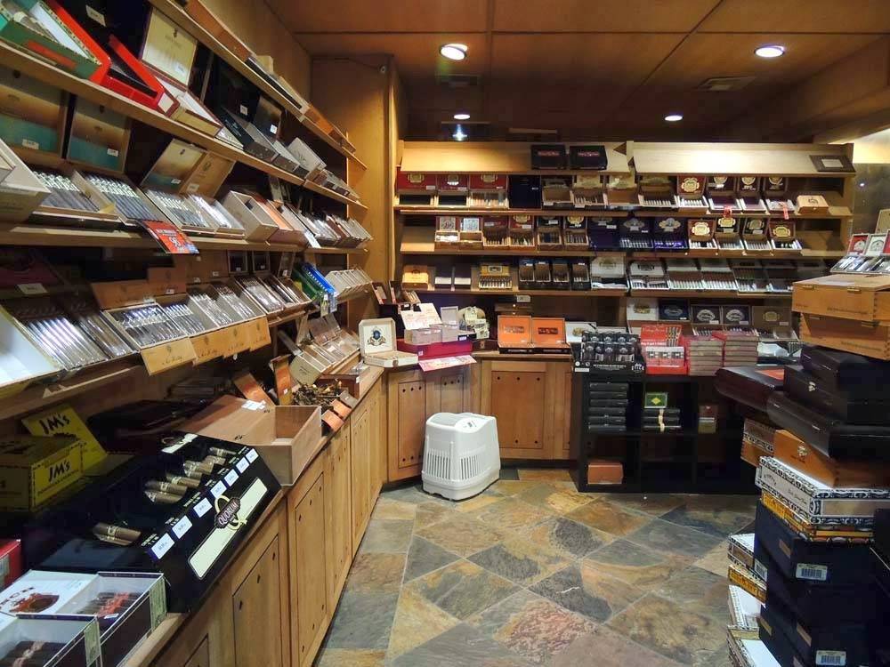 Club Aficionado Cigar Bar | restaurant | 23825 El Toro Rd, Lake Forest, CA 92630, USA | 9498298474 OR +1 949-829-8474