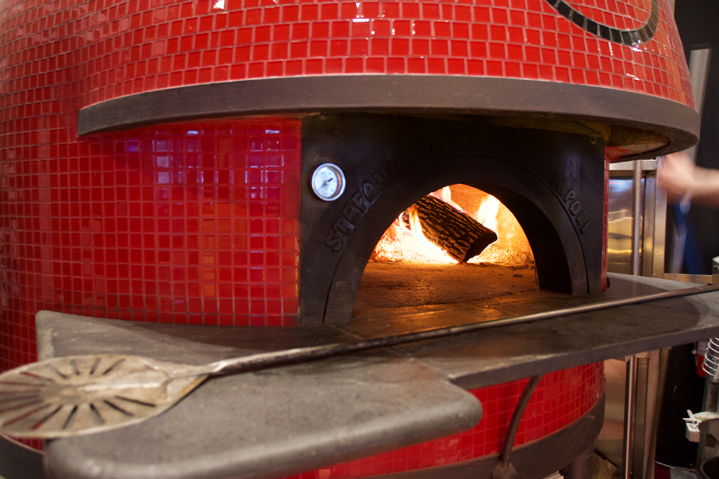 MOTORINO CITTA | restaurant | 466 Adelaide St E, Toronto, ON M5A 4L6, Canada | 4165046686 OR +1 416-504-6686