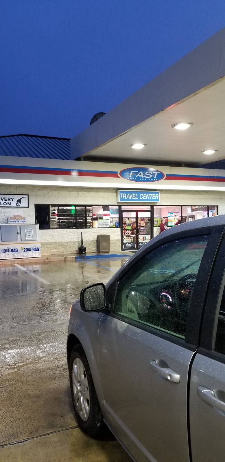 BP | restaurant | 405 GA-299, Wildwood, GA 30757, USA | 7068202005 OR +1 706-820-2005