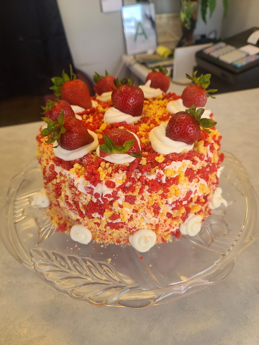 SelenaS Soul Food | restaurant | 1905 Goodman Rd W # 101, Horn Lake, MS 38637, USA | 6625366015 OR +1 662-536-6015