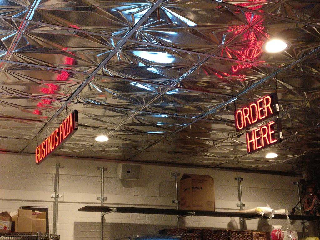 Galley Go-To | restaurant | 2811 Hathaway Rd, Richmond, VA 23225, USA | 8043231102 OR +1 804-323-1102