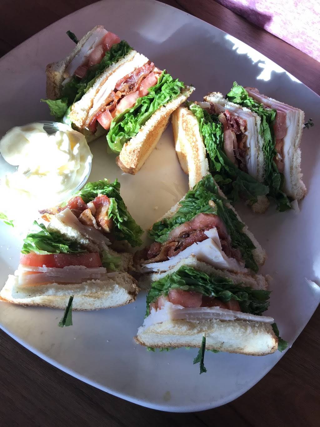 Kekos Coney island | restaurant | 501 S Wayne Rd, Westland, MI 48186, USA | 7348956454 OR +1 734-895-6454