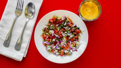 Afghan Cuisine | restaurant | 2995 Monument Blvd #D, Concord, CA 94520, USA | 9255219000 OR +1 925-521-9000