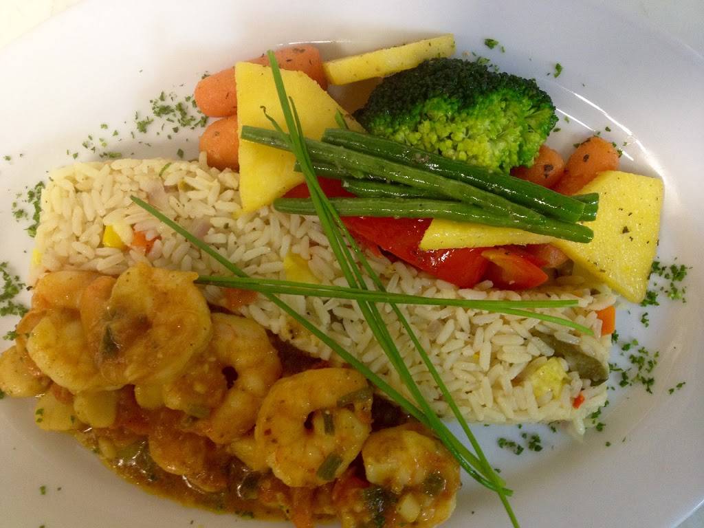 Pasta Tutti Giorni | restaurant | 98 Island Rd Unit C, Scarborough, ON M1C 2P5, Canada | 4162832225 OR +1 416-283-2225