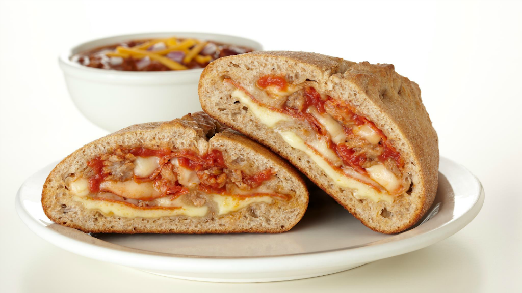 Pockets Restaurant and Catering-Home of the Chipati | restaurant | 7126 N Ridge Blvd, Chicago, IL 60645, USA | 8728888677 OR +1 872-888-8677