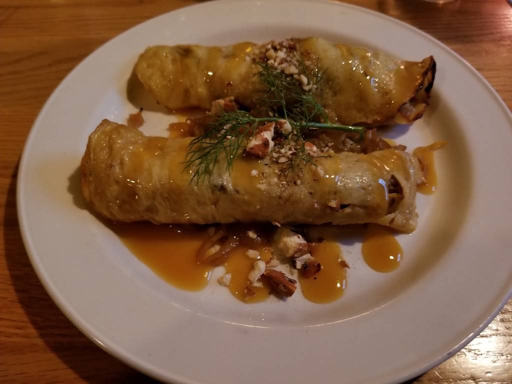 Tapastre | night club | 1 W High St, Somerville, NJ 08876, USA | 9085260505 OR +1 908-526-0505