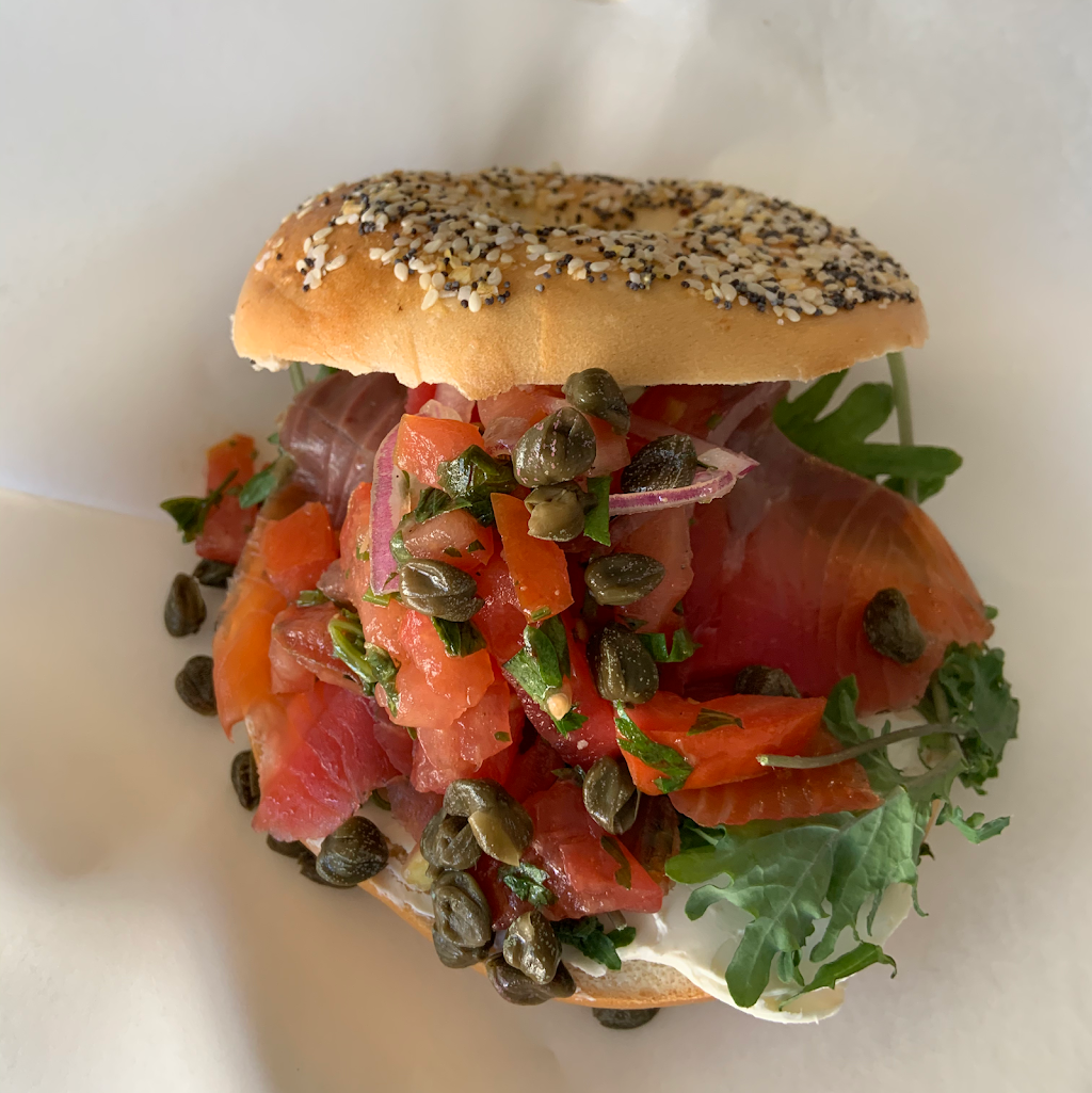 The Farmhouse Market | restaurant | 277 Main St, Cornwall, NY 12518, USA | 8454585178 OR +1 845-458-5178