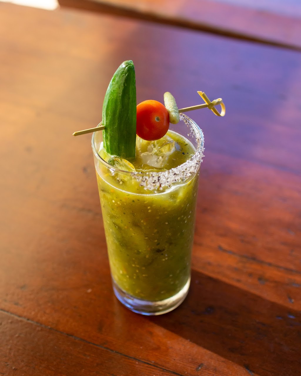 Humble Sea Tavern | restaurant | 6256 CA-9, Felton, CA 95018, USA | 8317042150 OR +1 831-704-2150