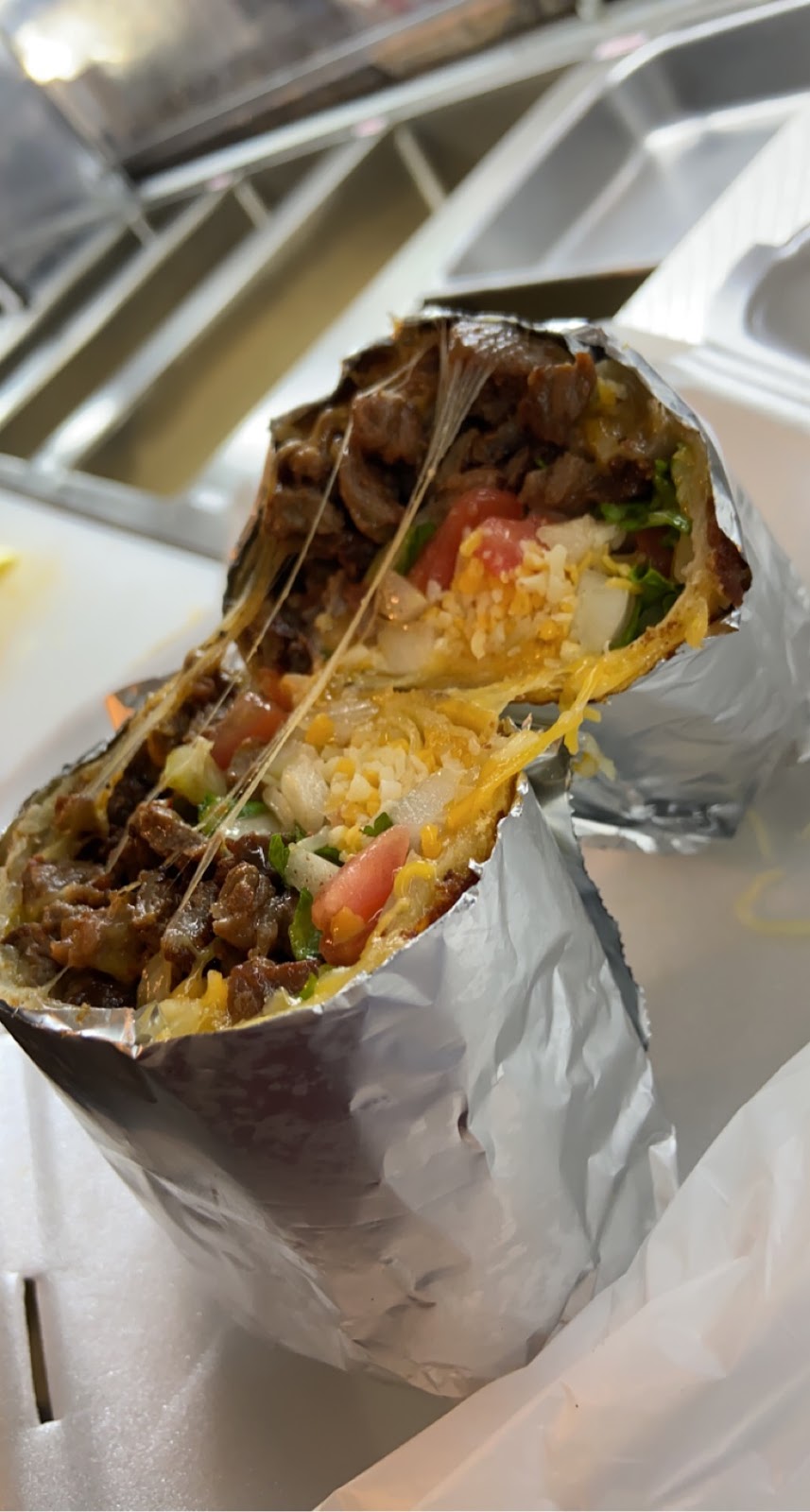 Carnicería Y Taqueria Villa Juárez | restaurant | 1442 Gallatin Pike N, Madison, TN 37115, USA | 6297027194 OR +1 629-702-7194