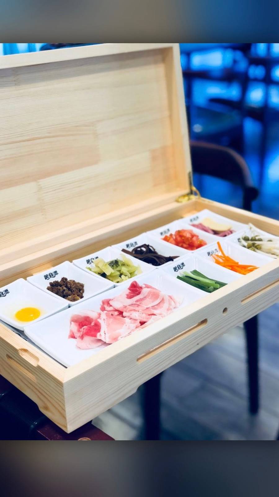 Mr Rice Restaurant | restaurant | 1223 University Ave #120, Riverside, CA 92507, USA | 9515308616 OR +1 951-530-8616