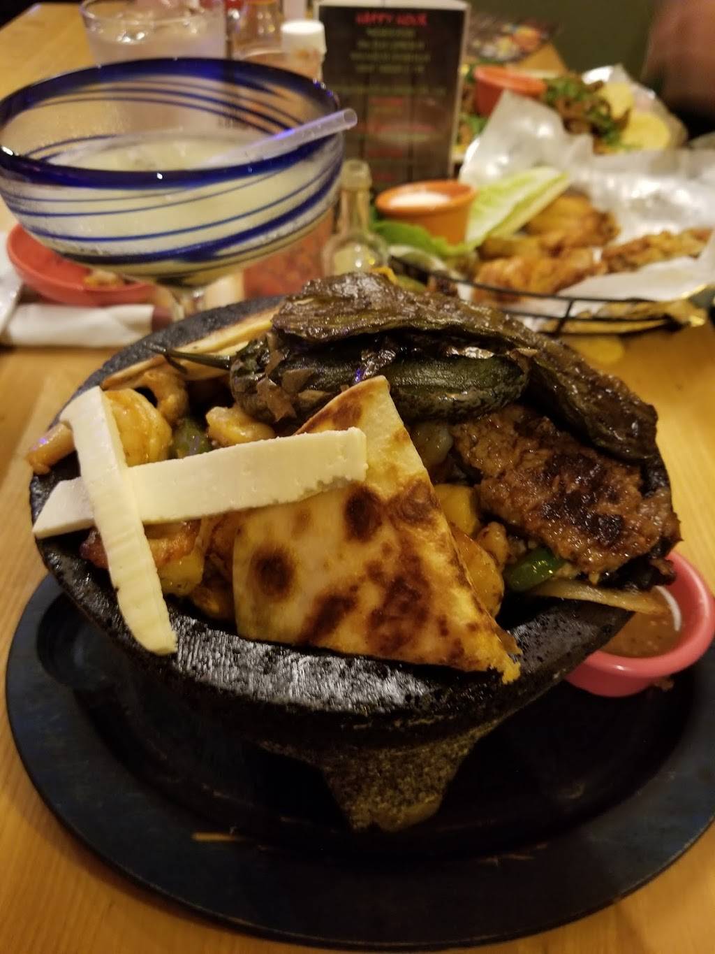 Tekila Mexican Bar & Grill | restaurant | 1335 N Germantown Pkwy, Memphis, TN 38016, USA | 9014536150 OR +1 901-453-6150